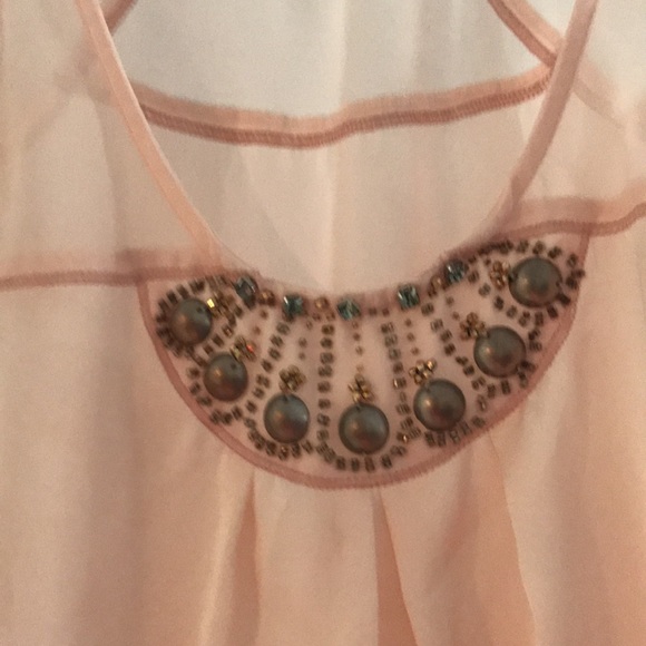 Express top - Picture 2 of 4